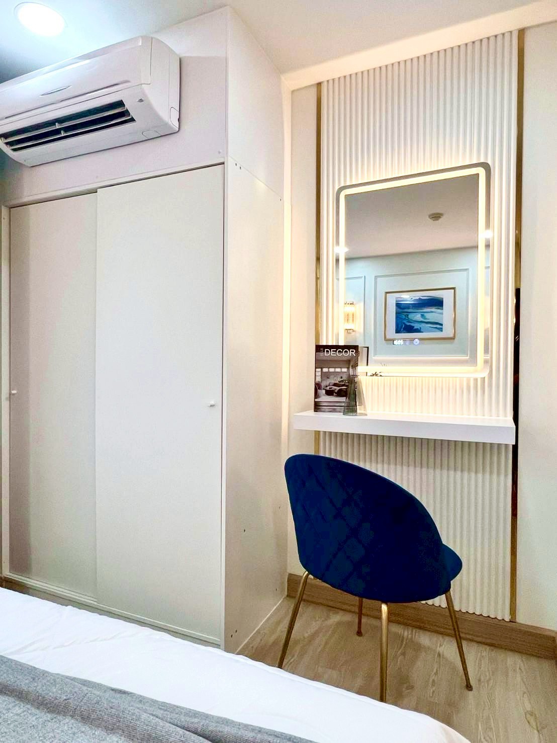 ขายคอนโด เปรมสิริ บูทีค พาร์ค ( For sale Premsiri Boutique Park )