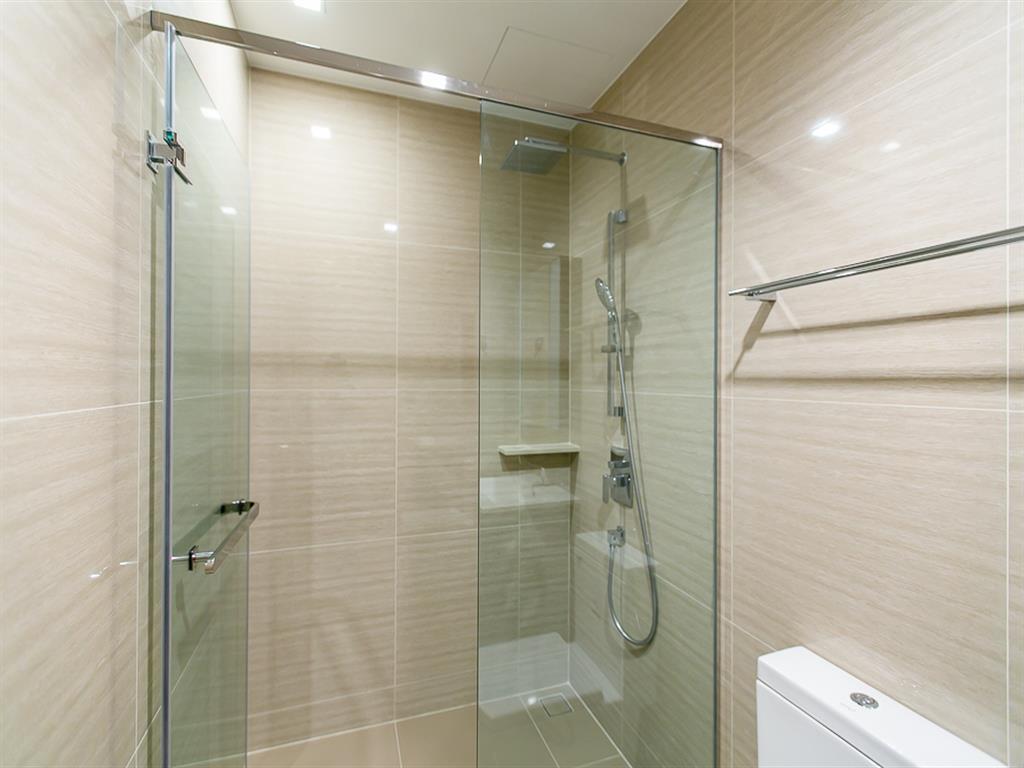 ✨ ให้เช่า คอนโด THE LINE Asoke – Ratchada (เดอะ ไลน์ อโศก–รัชดา / THE LINE Asoke – Ratchada by Sansiri) ✨