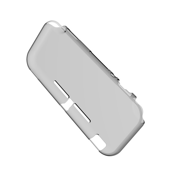 DOBE TPU Case for Swtch Lite