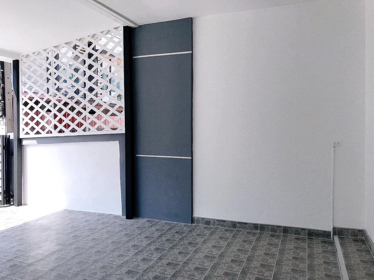 ขายทาวน์โฮม บ้านเลขที่88/48 บางกรวย บางกรวย นนทบุรี หมู่บ้าน กัสโต้ ปิ่นเกล้า-จรัญสนิทวงศ์ 20.7ตารางวา