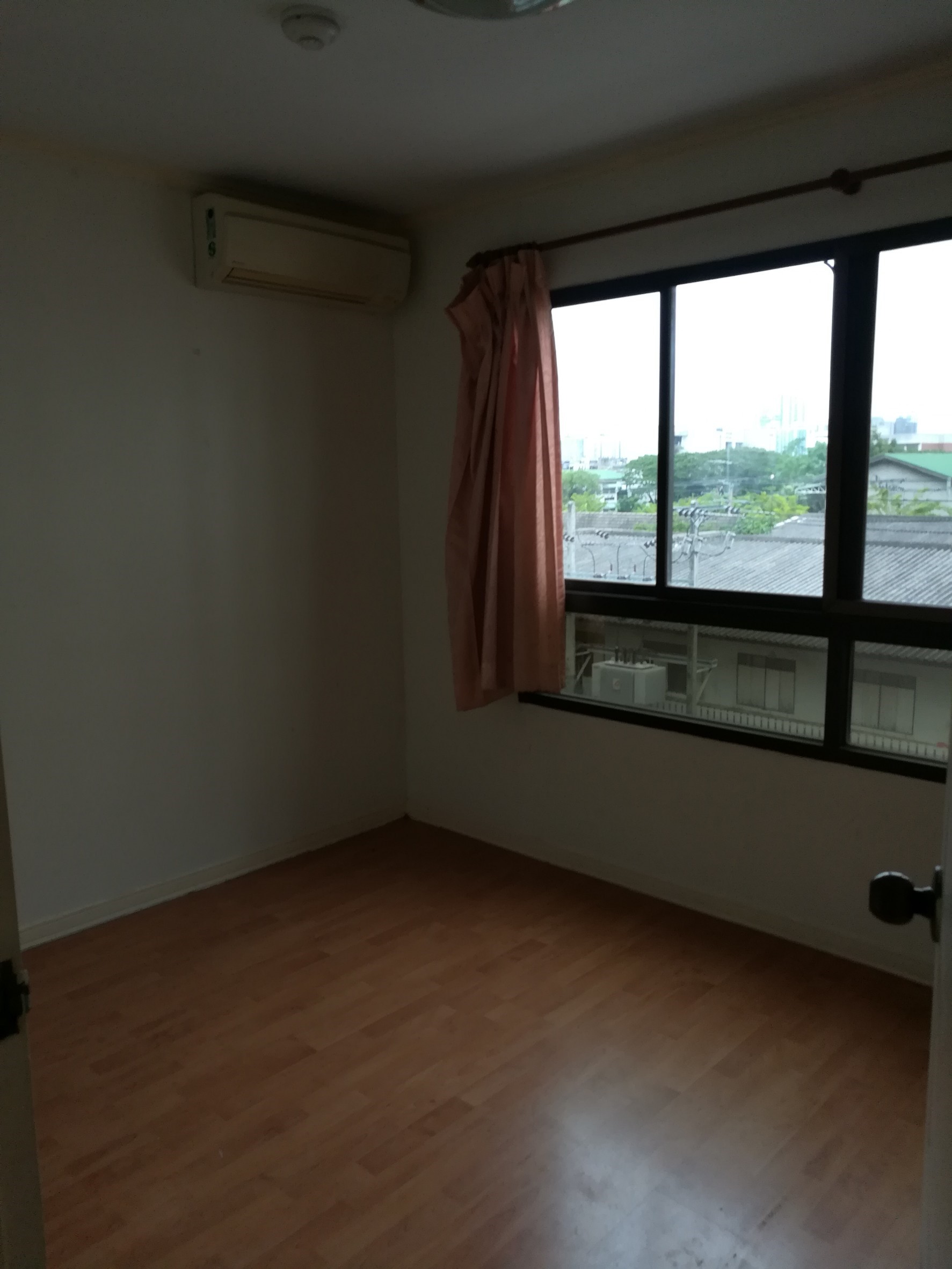 รหัสทรัพย์ 49889 ขาย / ให้เช่าคอนโด Lumpini Ville Phra Mae Maree - Sathorn (ลุมพินี วิลล์ พระแม่มารี - สาทร)