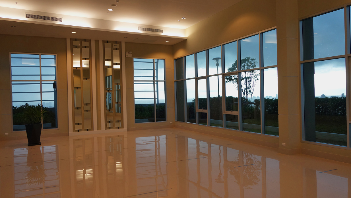 ขายคอนโดศุภาลัยปาร์ค เอกมัย-ทองหล่อ Supalai Park Ekkamai-Thonglor ห้อง 1ห้องนอน 1ห้องนั่งเล่น 1ห้องน้ำ ห้องครัวแยก ห้อง 55 ตรม. ชั้น 40 ราคา 4.99 ล้าน