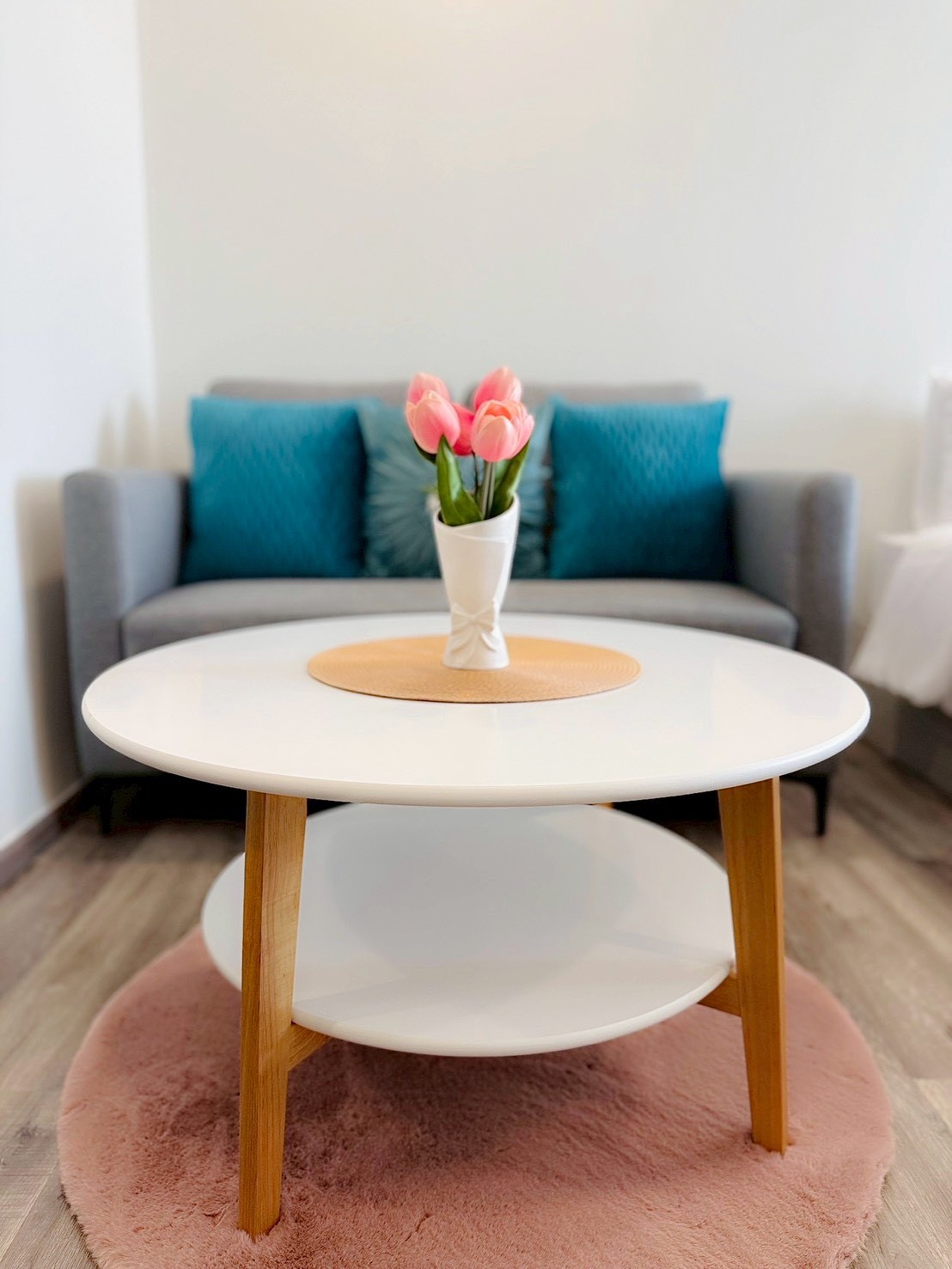 ให้เช่าคอนโด เคฟ เอ็มบริโอ รังสิต / For Rent Kave Embryo Rangsit