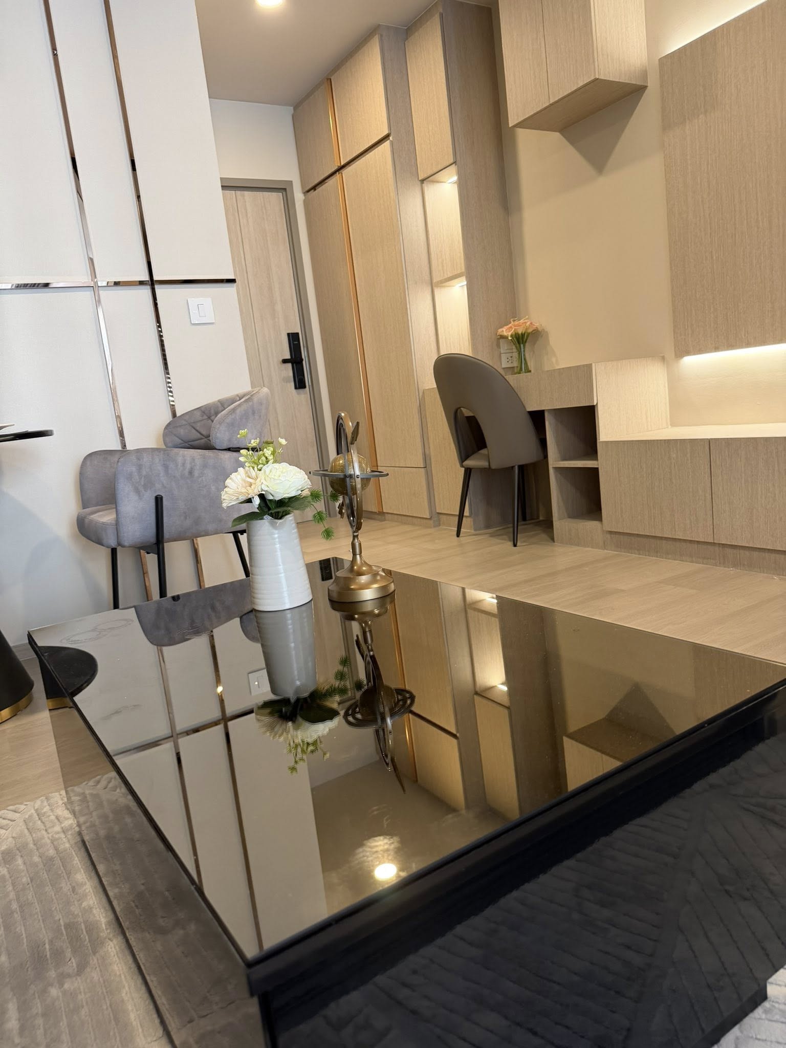 ðïļ āđāļŦāđāđāļāđāļēāļāļāļāđāļ āđāļāļŠāļāļēāļĒ āļāđāļāļāļāļļāļ āļŠāđāļāļāļąāđāļ / For Rent Aspire Onnut Station