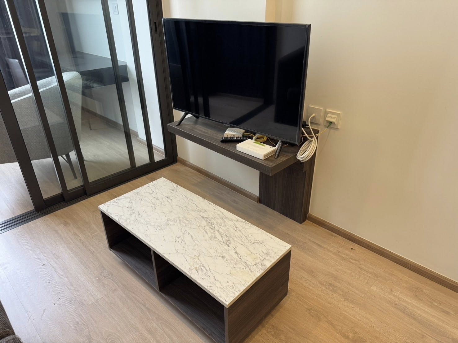 🏡✨ ขายคอนโด เซ็นทริค รัชโยธิน / Centric Ratchayothin ✨