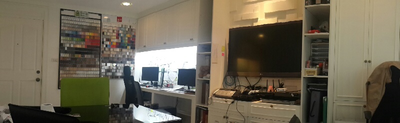 ขายคอนโด Lumpini Ville Prachachuen-Phongphet 1 ห้องนอน อาคาร A ชั้น 14 ห้อง 34 ตร.ม วิว ระเบียงสระว่ายน้ำ ขาย1.89 ล้านค่าโอนคนละครึ่ง ห้องสวยมาก(มีรูป)