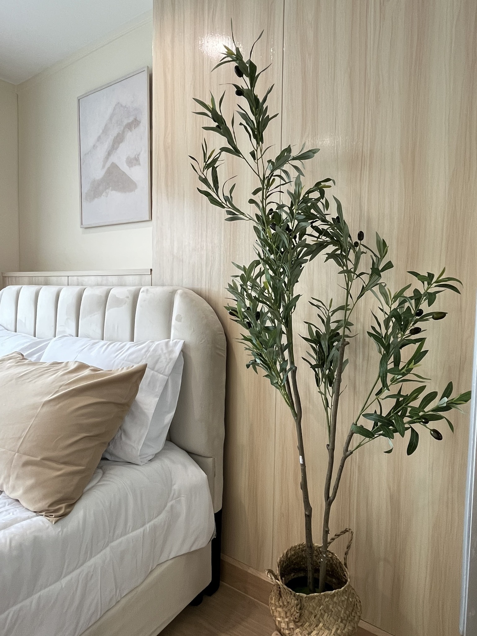 🏡✨ ขายคอนโด Lumpini Park Rama 9 – Ratchada (ลุมพินี พาร์ค พระราม 9 – รัชดา)