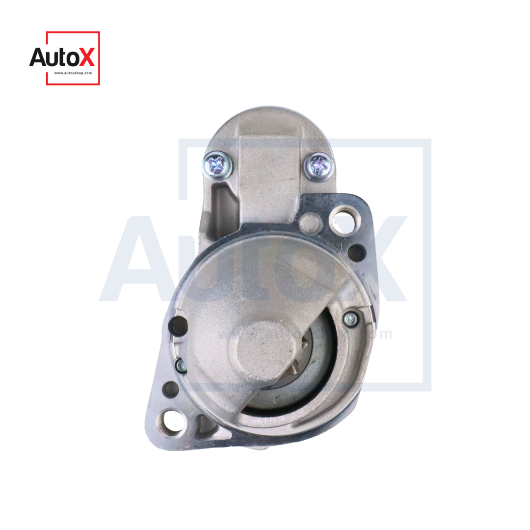 ไดสตาร์ท MS LANCER EX 1.8L 4B10 ปี09-15 8T (รีบิ้วโรงงาน)