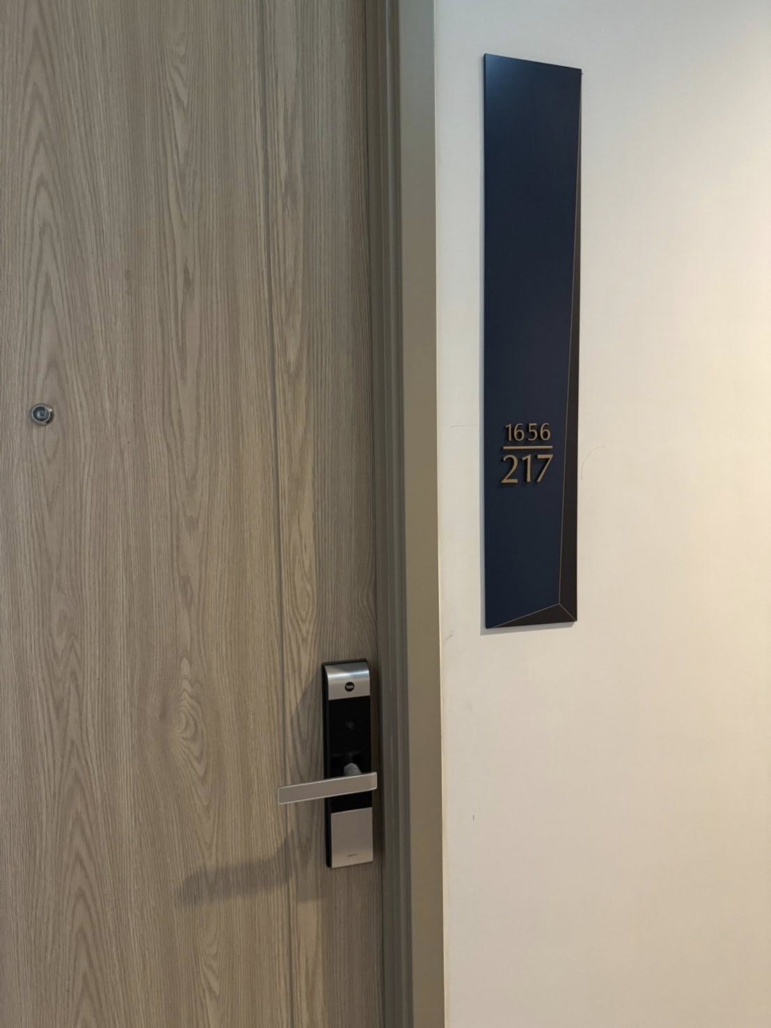 🏡✨ ขายคอนโด เซ็นทริค รัชโยธิน / Centric Ratchayothin ✨