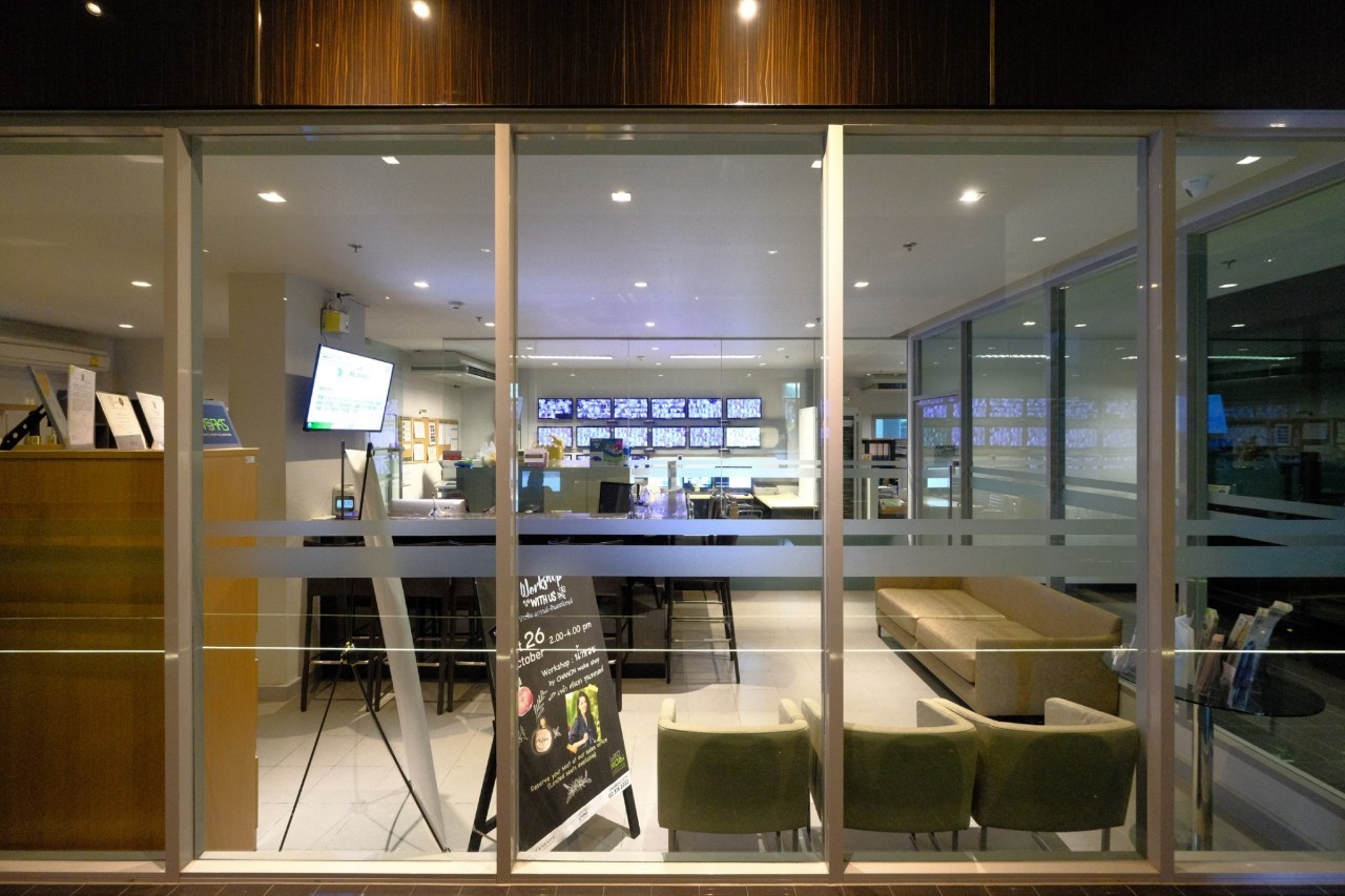 โปรแรง!!! แซงทุกโครง คอนโด Ideo Mobi Bangsue Grand Interchange ห้องใหม่มือ 1 พร้อมโปรโมชั่นจัดหนักลดเป็นล้าน