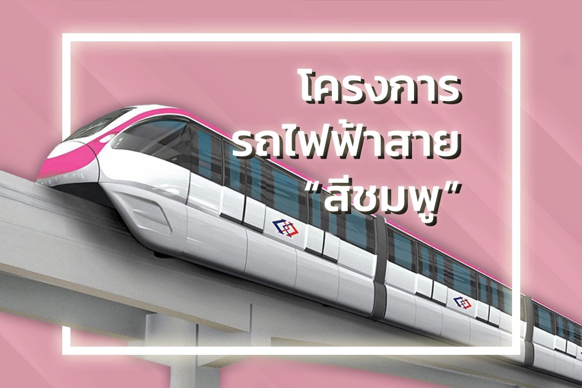 ขาย / ให้เช่าทาวน์โฮม 2 ชั้น โครงการ พลีโน่ วงแหวน-รามอินทรา Pleno Wongwaen-Ramintra 3 ห้องนอน 2 ห้องน้ำ ขนาด 29.9 ตรว