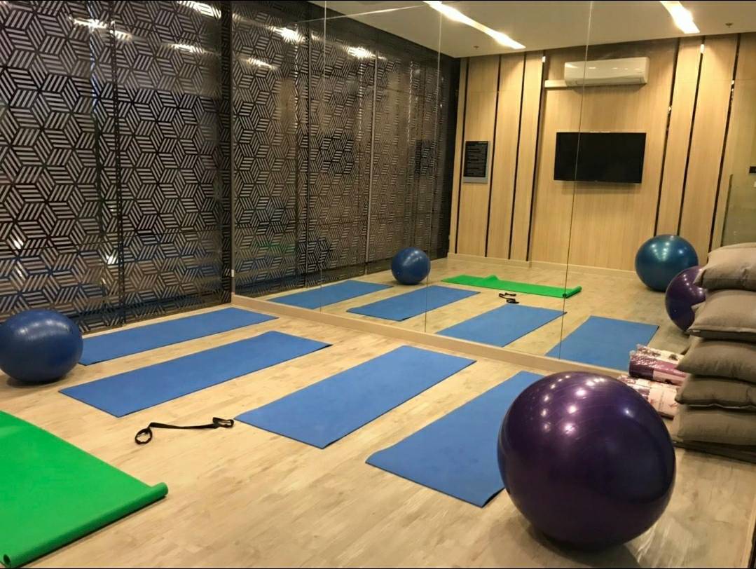 ขาย / เช่า คอนโด Plum Condo Ramkhamhaeng Station (พลัม คอนโด รามคำแหง-สเตชั่น ) 1 ห้องนอน 1ห้องน้ำ ห้องน้ำแยกส่วน