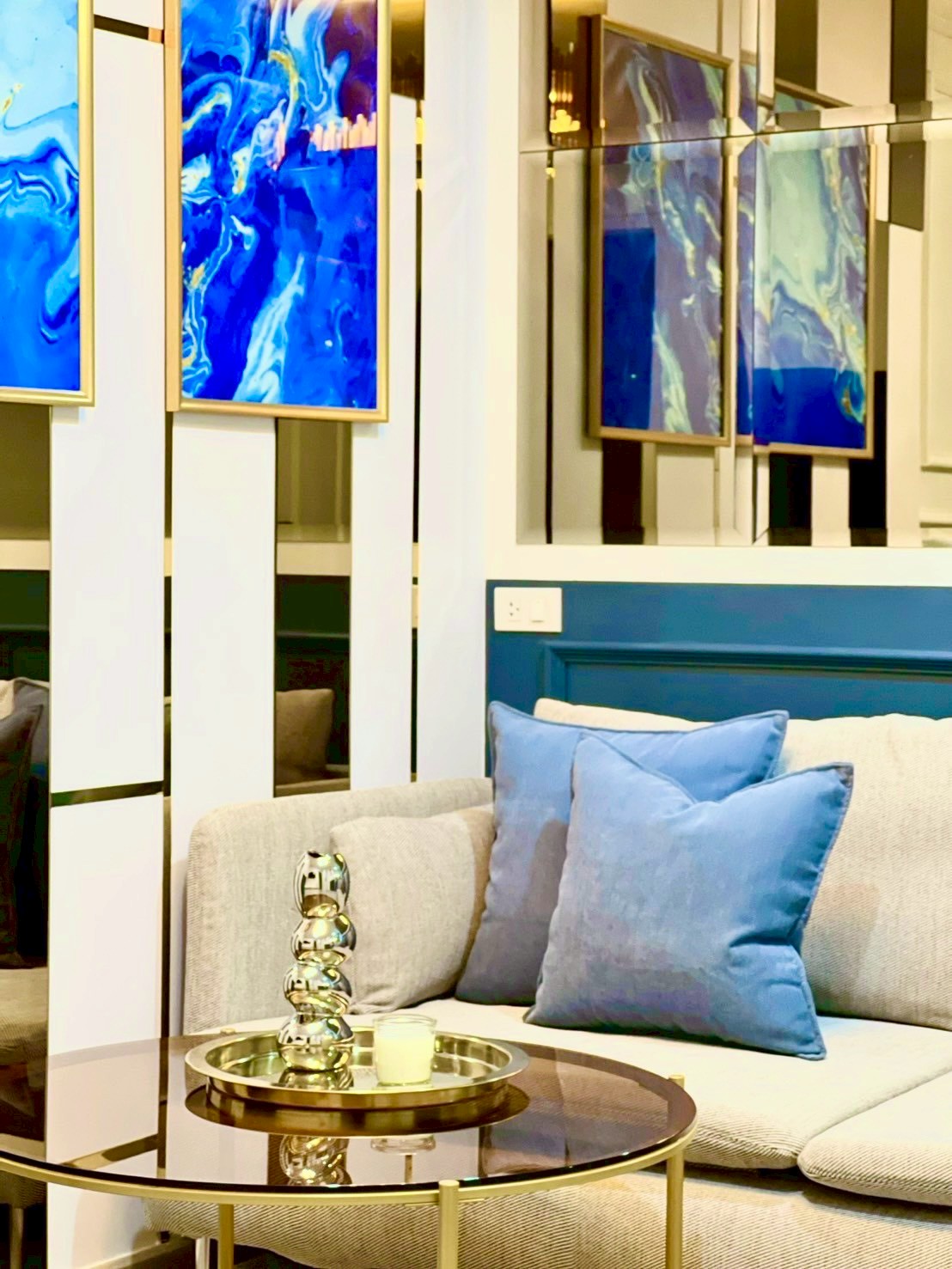 ðĨ āļāļēāļĒāļāđāļ§āļ! āļāļāļāđāļ āļĨāļļāļĄāļāļīāļāļĩ āļāļāļīāļāļāļĢāđāļāļāļēâāļĢāļēāļĄāļāļģāđāļŦāļ (Lumpini BodindechaâRamkhamhaeng) ðĨ ð āļāļāļāđāļ Low-rise 8 āļāļąāđāļ āļāļģāđāļĨāļāļĩāļĄāļēāļ āđāļāļāļĨāļēāļāļĢāļēāļĄāļāļģāđāļŦāļâāļĨāļēāļāļāļĢāđāļēāļ§ āđāļāļīāļāļāļēāļāļŠāļ°āļāļ§āļ