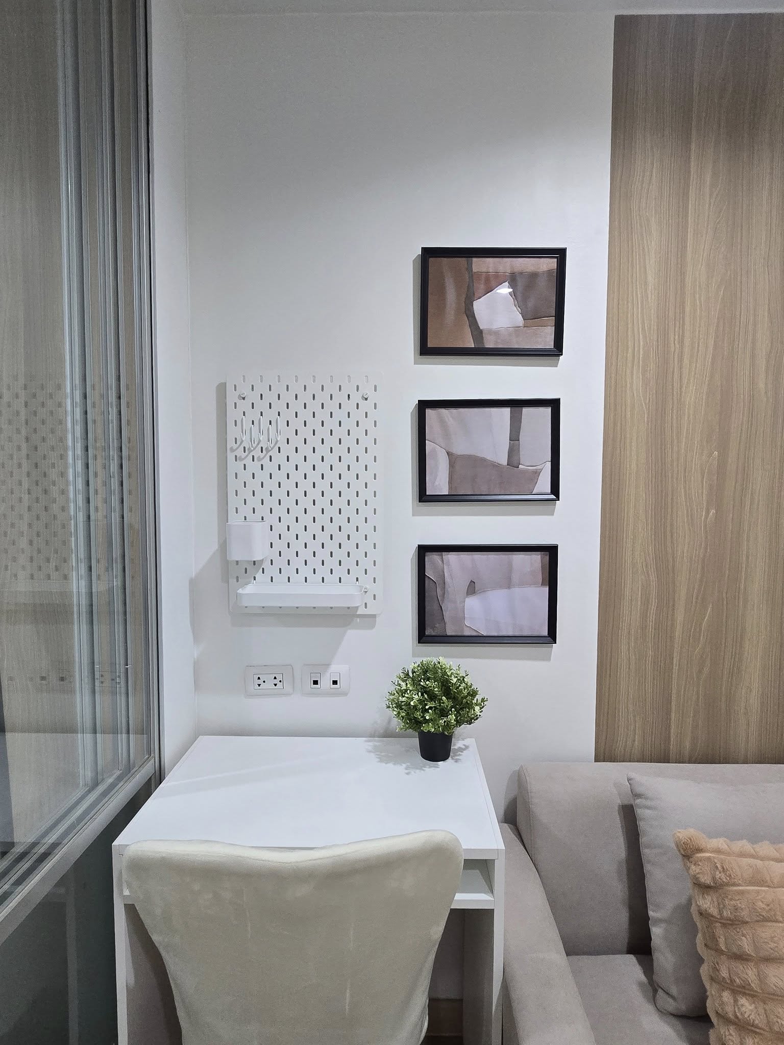 ðĒ āļāļēāļĒāļāļāļāđāļ āļĨāļļāļĄāļāļīāļāļĩ āđāļĄāļāļ° āļāļīāļāļĩāđ āļāļēāļāļāļē / For Sale Condo Lumpini Mega City Bangna