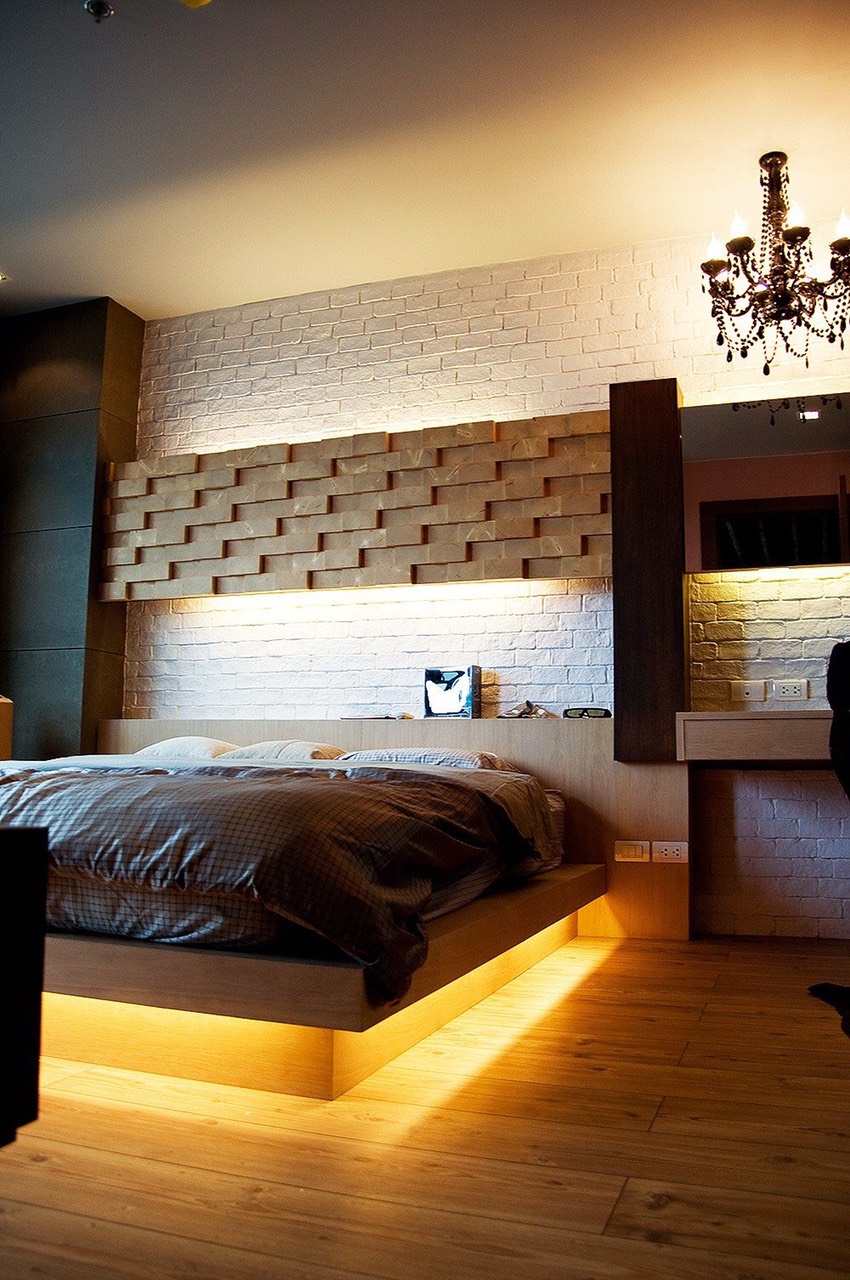 ให้เช่าคอนโด rhythm ratchada 1 ห้องนอน ห้องขนาด 46 ตร.ม. ชั้น14 ห้องตกแต่งแบบ loft ห้อง พื้น ตึก B ชั้น1 x วิวสระว่ายน้ำ