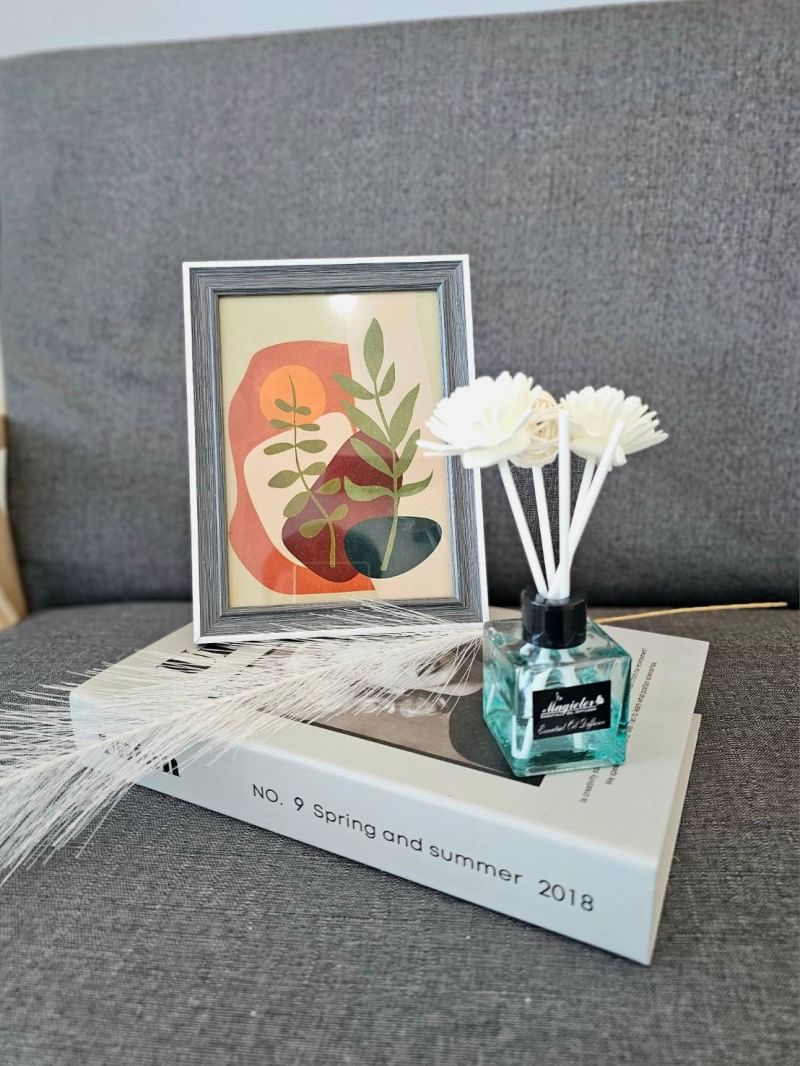 ((ห้องสวย ตรงปก)) ขาย-ให้เช่า ลุมพินีวิลล์ อ่อนนุช-พัฒนาการ (อ่อนนุช55-1) ห้องสวย ตรงปก สภาพดี พร้อมอยู่