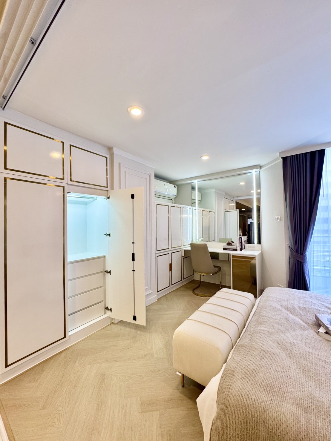 🏡✨ ขาย / ให้เช่า คอนโด ศุภาลัย เพลส สุขุมวิท 39 / Supalai Place Sukhumvit 39 ✨