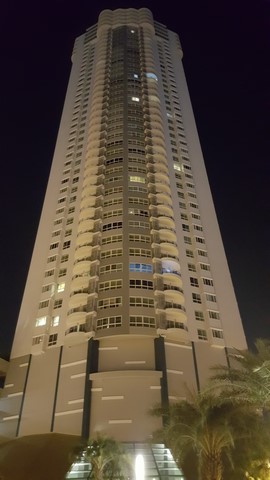 ขาย ศุภาลัย พรีม่ารีว่า พระราม 3 ราคา 3.4 ล้าน ค่าโอนคนละครึ่ง พื้นที่ 43 ทิศใต้ ชั้น 26 RIVER VIEW วิวสวย