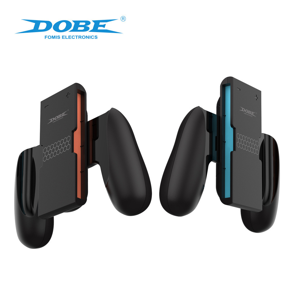 Dobe Charging Grip for Nintendo Switch 2 TNS-3177