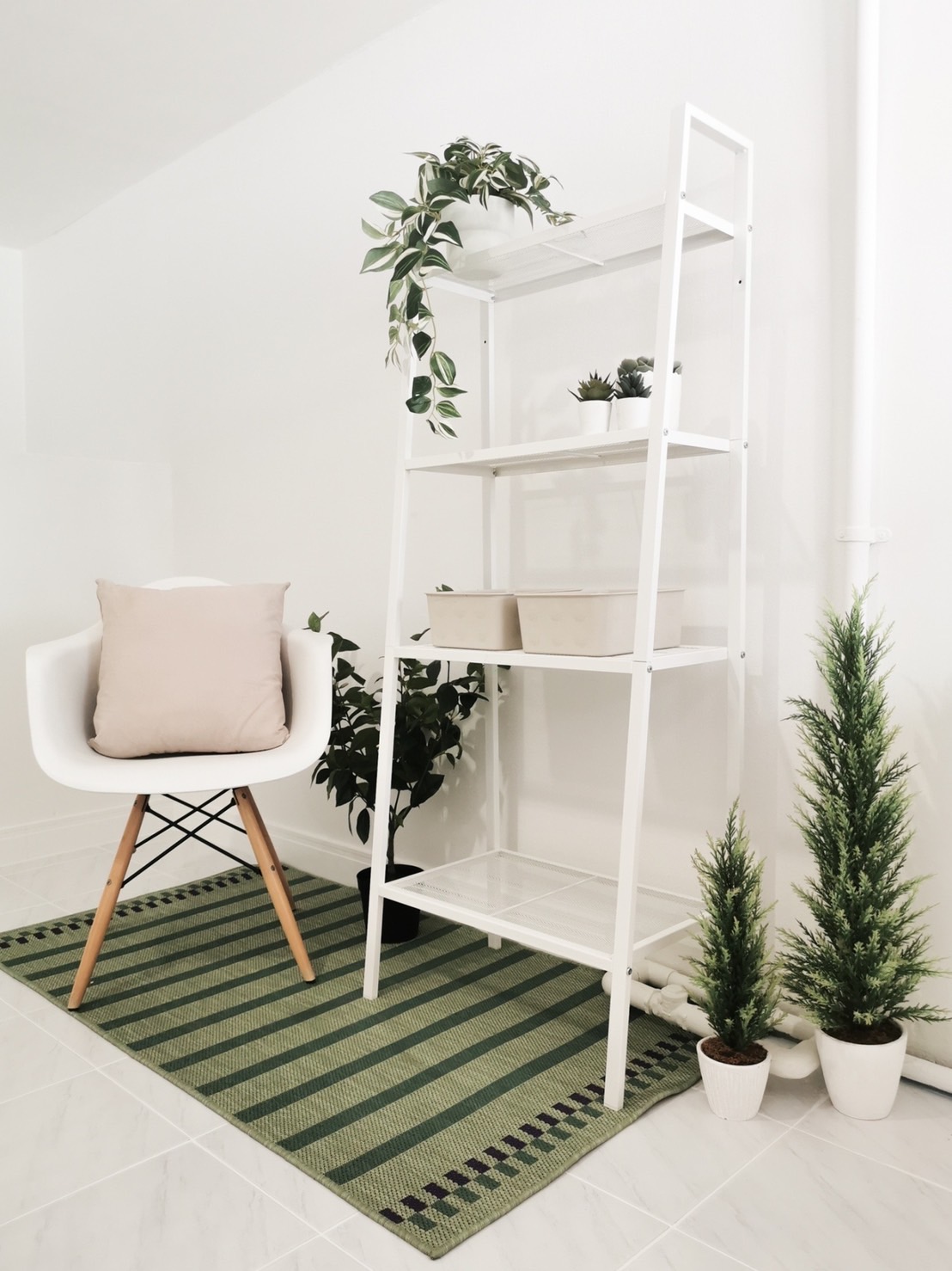 ขายทาวน์เฮ้าส์ ใจกลางสุขุมวิท (สุขุมวิท 89/1) บ้านสวยตกแต่งพร้อม ขายราคา 14.9 ล้าน ทาวน์เฮ้าส์ ขนาด 27 ตรวา.