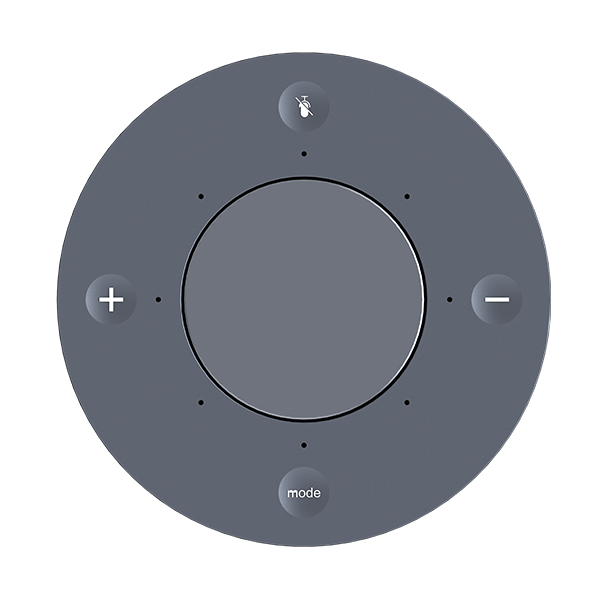 Kandao Meeting 360° All-in-one Conferencing Camera