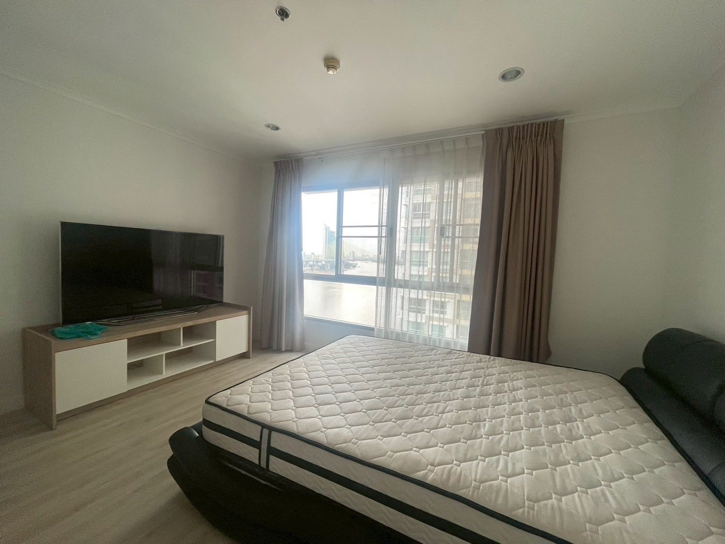 🏡✨ ให้เช่าคอนโด Lumpini Park Riverside Rama 3 (ลุมพินี พาร์ค ริเวอร์ไซด์ พระราม 3)