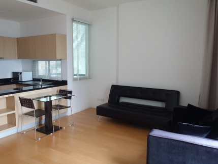 Wind Ratchayothin คอนโด วินด์ รัชโยธินขาย / เช่า