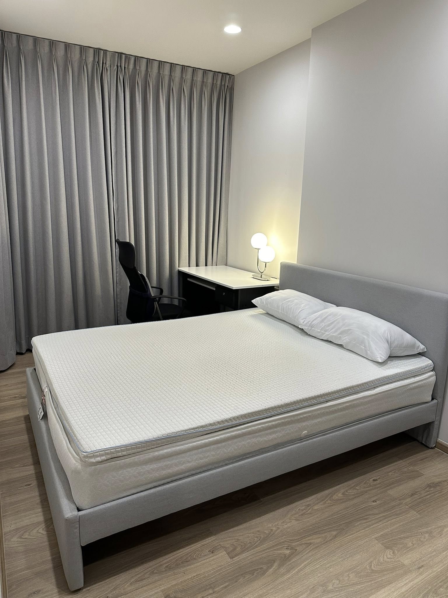 ðĄâĻ āđāļŦāđāđāļāđāļē / āļāļēāļĒ āļāļāļāđāļ āđāļāļāļ° āđāļŪāļēāļŠāđ āļŠāļļāļāļļāļĄāļ§āļīāļ 36 / Oka Haus Sukhumvit 36 âĻ