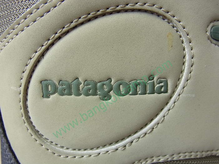 รองเท้า patagania RiverWalker