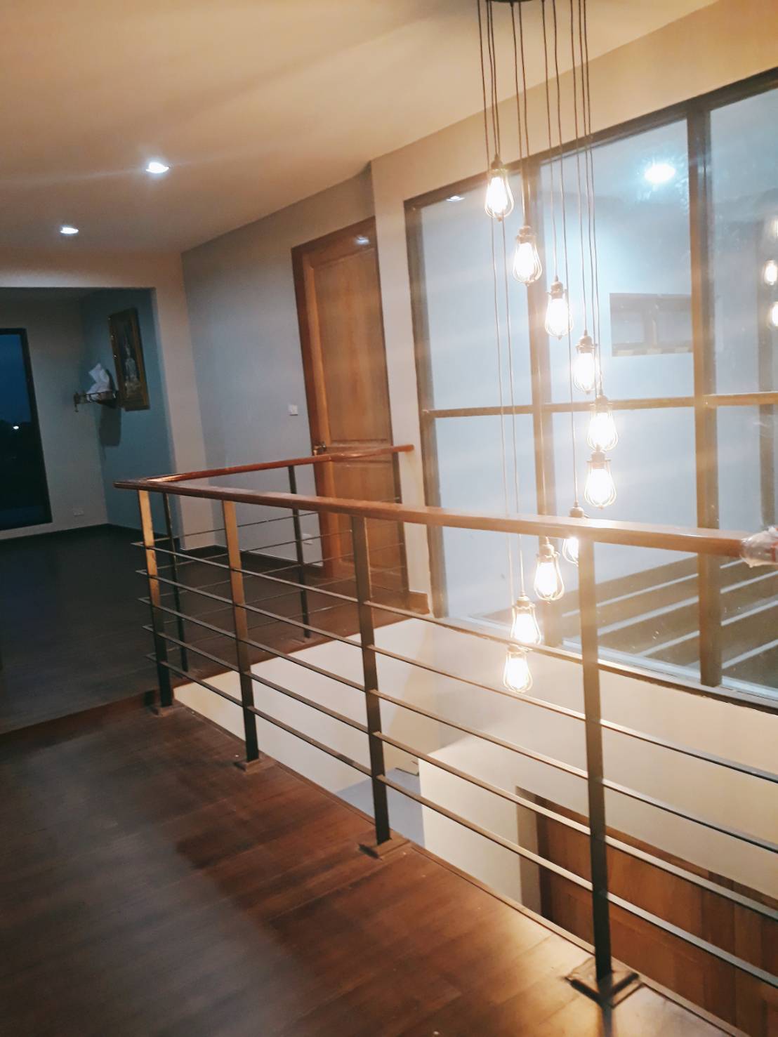 ขายบ้านเดี่ยว 6 ห้องนอน 9 ห้องน้ำ พื้นที่ 5 ไร่ ตำบล บางน้ำเปรี้ยว จังหวัด ฉะเชิงเทรา อยู่ระแวกฅโครงการ CP เมืองใหม่