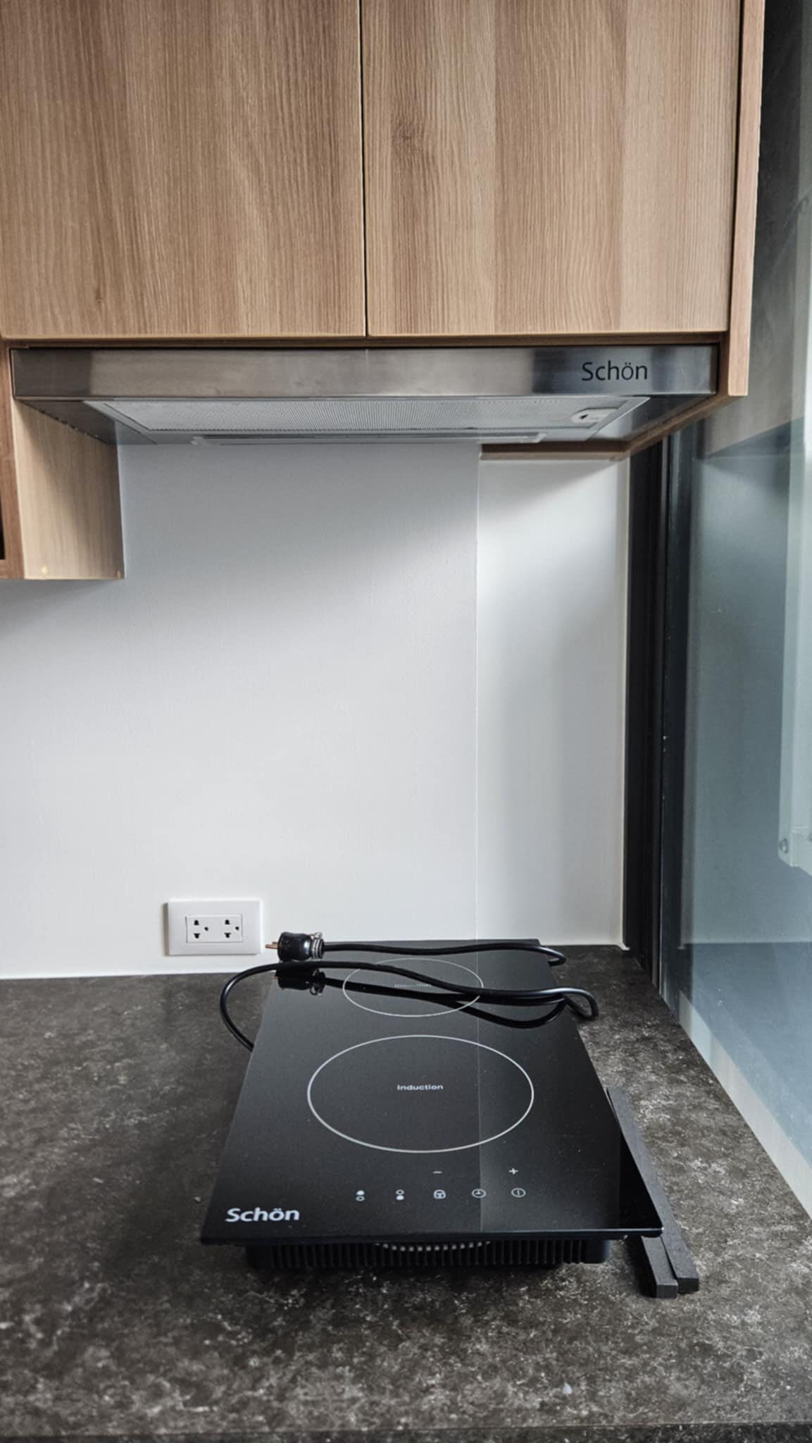 ให้เช่าคอนโดใหม่ Cerocco Bangna ซีรอคโค บางนา 36 (New Condo for Rent Cerocco Bangna 36) ห้องใหม่มือ 1 ยังไม่เคยเข้าอยู่