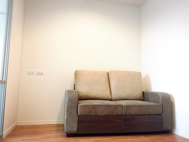 รหัสทรัพย์ 60077 ให้เช่า คอนโด ลุมพินี พาร์ค เพชรเกษม 98 lumpini park phetkasem 98 ราคา 8000 บาทต่อเดือน ห้อง 1 ห้องนอน