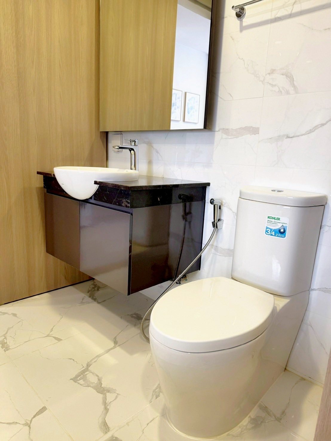 ปล่อยเช่า คอนโด The Cloud ทองหล่อ–เพชรบุรี (The Cloud Thonglor–Phetchaburi)