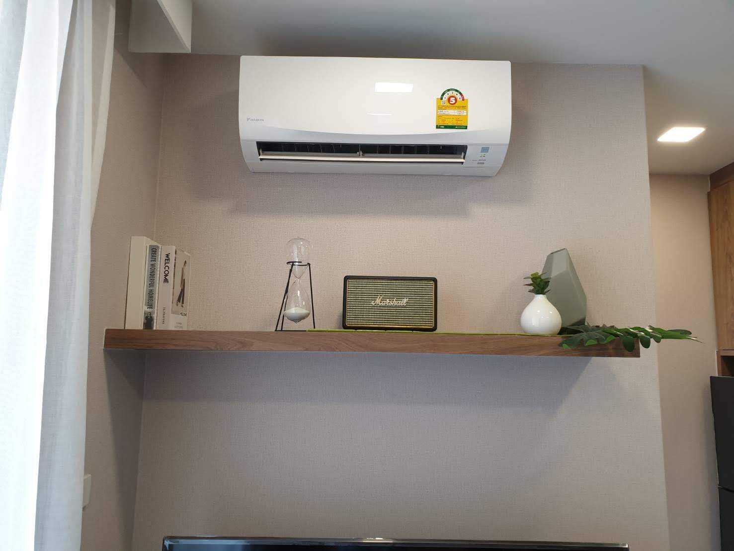 ขายคอนโดมือหนึ่งโครงการ บล็อค 44 คอนโดมิเนียม (Block 44 Condominium) เพียง 500 ม.ถึง BTS กรมป่าไม้ ราคาเริ่มต้นที่ ตารางเมตรละ 90,000*