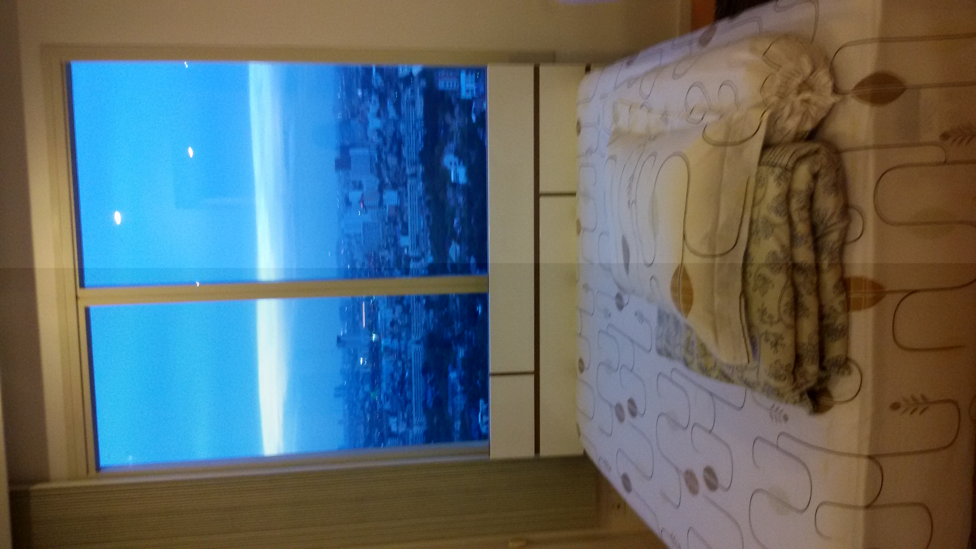 Wind Ratchayothin คอนโด วินด์ รัชโยธิน ขาย ห้อง สตูดิโอ ราคา 3,950,000 บาท ชั้น 29 พื้นที่ 40 ตร.ม