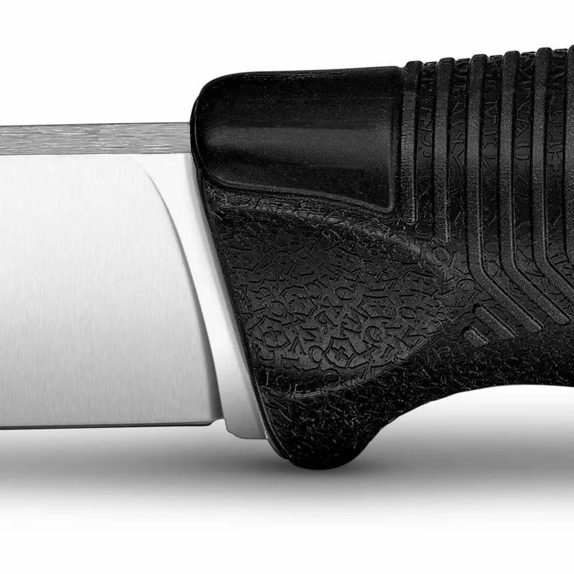 มีดใบตาย VICTORINOX Venture (3.0902.3)