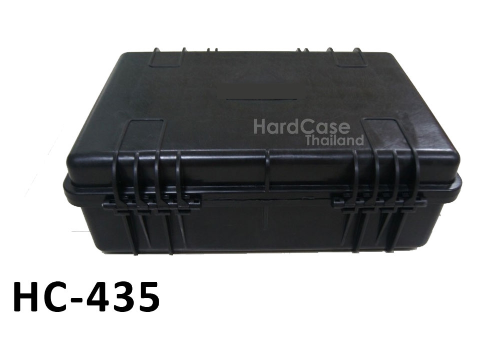 กล่องกันกระแทก HC-435