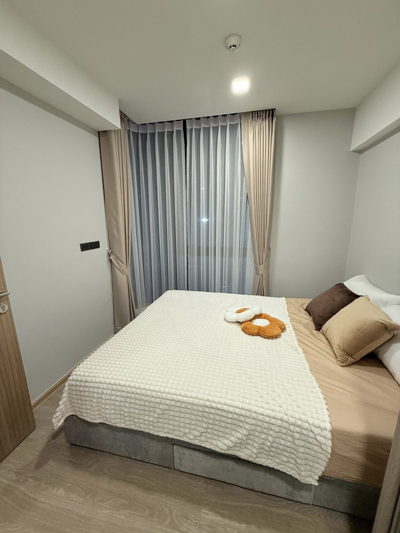 🏙️ ขาย / ให้เช่าคอนโด เดอะ โมเมนท์ รัชดา 19 / For Sale & Rent The Moment Ratchada 19