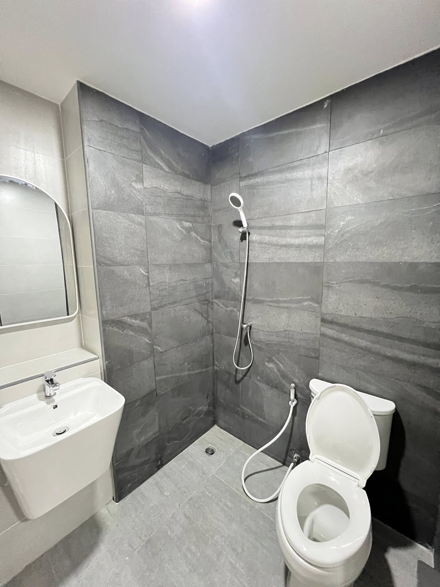 ð āđāļŦāđāđāļāđāļēāļāļāļāđāļ āđāļāļŠ āļāļāļāđāļ āļŠāļļāļāļļāļĄāļ§āļīāļ 50 / For Rent Condo S Condo Sukhumvit 50