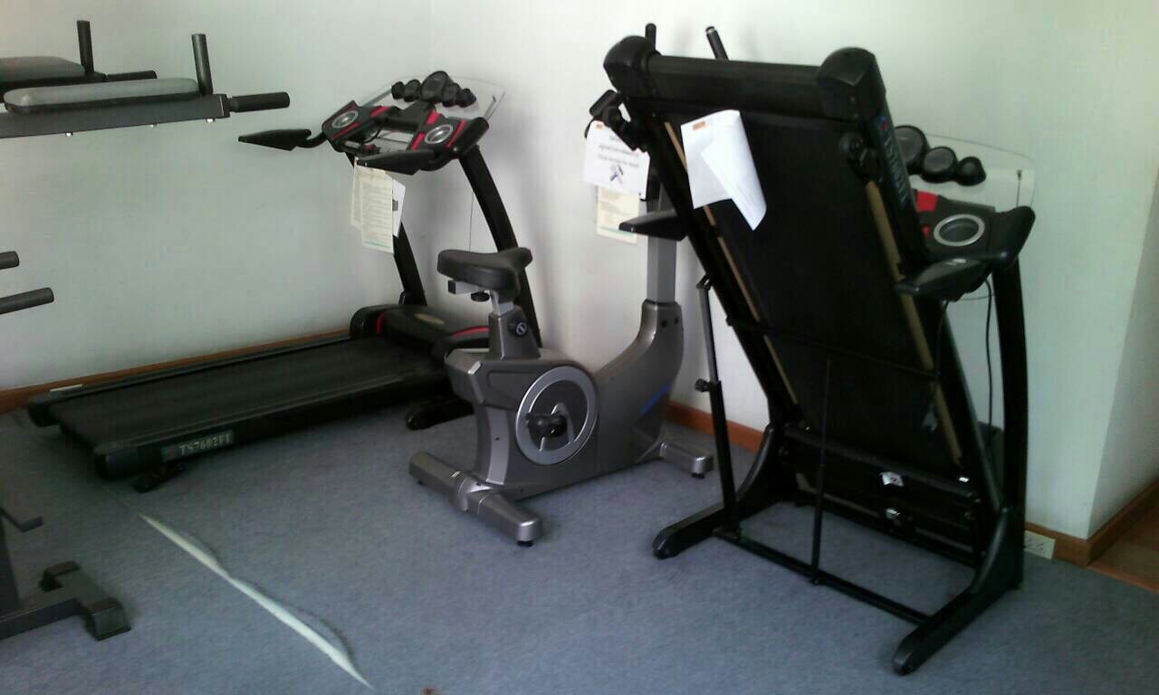 ขาย / ให้เช่า คอนโด Chateau In town Ratchada 17 ห้อง 2 ห้องนอน 1 ห้องน้ำ พื้นที่ 52 ตร.ม ชั้น 8 พร้อม เฟอร์นิเจอร์