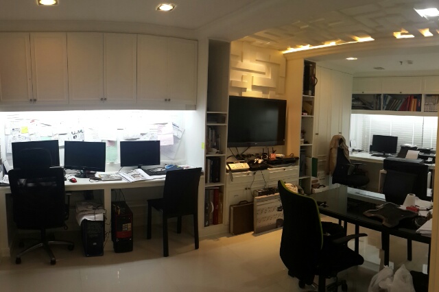 ขายคอนโด Lumpini Ville Prachachuen-Phongphet 1 ห้องนอน อาคาร A ชั้น 14 ห้อง 34 ตร.ม วิว ระเบียงสระว่ายน้ำ ขาย1.89 ล้านค่าโอนคนละครึ่ง ห้องสวยมาก(มีรูป)