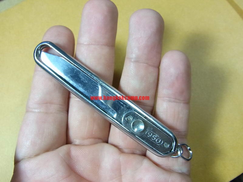 มีดพวงกุญแจ โบราณ ....ใหม่เก่าเก็บ