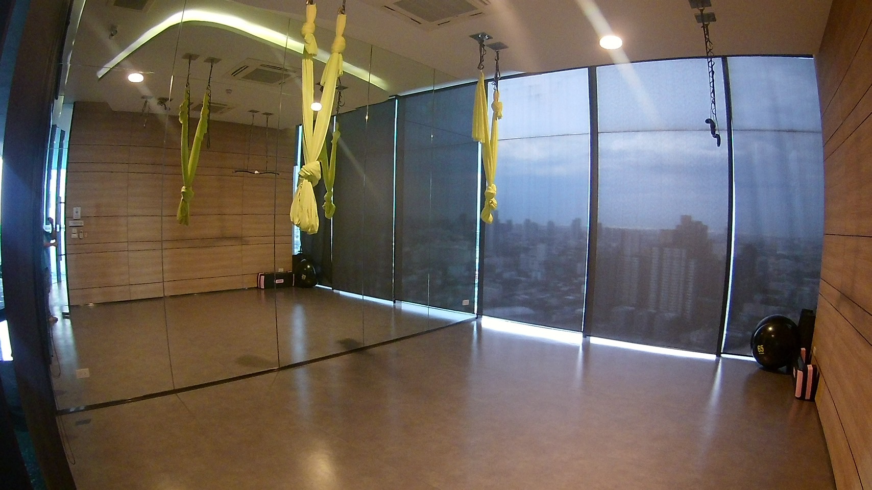 ให้เช่าคอนโด M Jatujak (เอ็ม จตุจักร) 1 ห้องนอน 1 ห้องน้ำ ขนาด 28 ตรม ชั้น 8