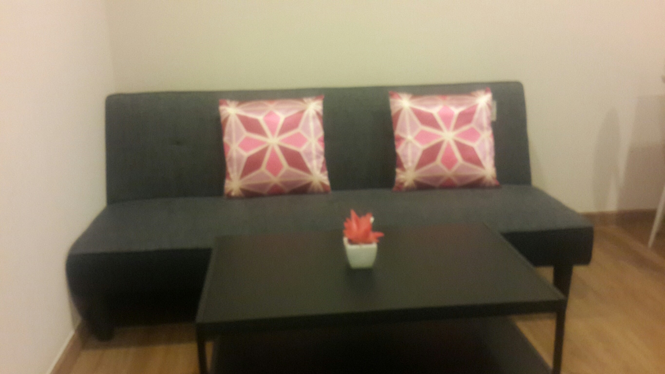 ให้เช่าคอนโด the tree interchange 1 ห้องนอน 1 ห้องน้ำ ชั้น 37 กับ 40 ตึกA 4029 กับ 3703 ทิศใต้คะ วิวแม่น้ำ รัฐสภาคะ ราคา 12,000 บาท full furniture