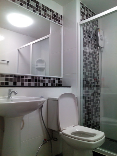 Regent Home phase III รีเจ้นท์ เฟส 3 ให้เช่า