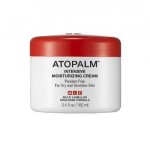 Atopalm Intensive Moisturizing Cream 100 ml