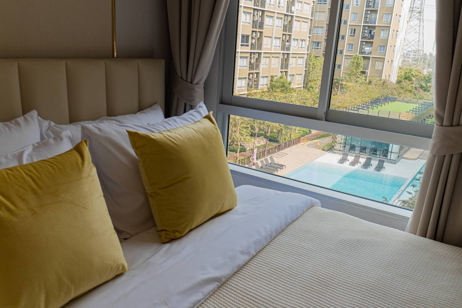 🔥 ห้องฮอตพร้อมจอง! ให้เช่าด่วน พลัมคอนโด อไลฟ์ 2 รังสิต – ห้องมุม 2 นอน แต่งสวยปิ๊ง! พร้อมอยู่ มิ.ย. 68 นี้! 🔥 โอกาสทอง! สำหรับคนมองหาคอนโดทำเลดีที่สุดในย่านรังสิต!