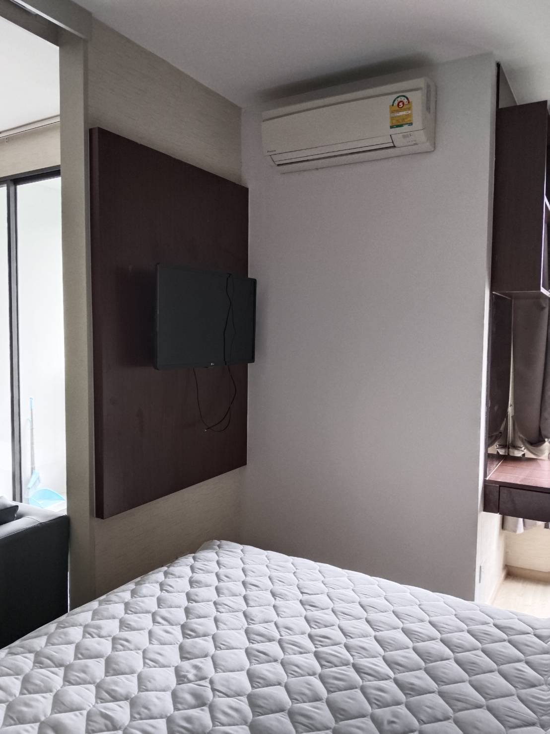 ðĒ āđāļŦāđāđāļāđāļē āļāļāļāđāļ āđāļāļāļĩāđāļ āļāļīāļ§ āļĢāļēāļāđāļāļ§āļĩ (Ideo Q Ratchathewi) āļŦāđāļāļāļŠāļ§āļĒ āļāļģāđāļĨāđāļāļāļĨāļēāļāđāļĄāļ·āļāļ āļāļĢāđāļāļĄāđāļāđāļēāļāļĒāļđāđāļāļąāļāļāļĩ āļĢāļĩāļāļāļāļāļāđāļāļāļŦāļĨāļļāļ!