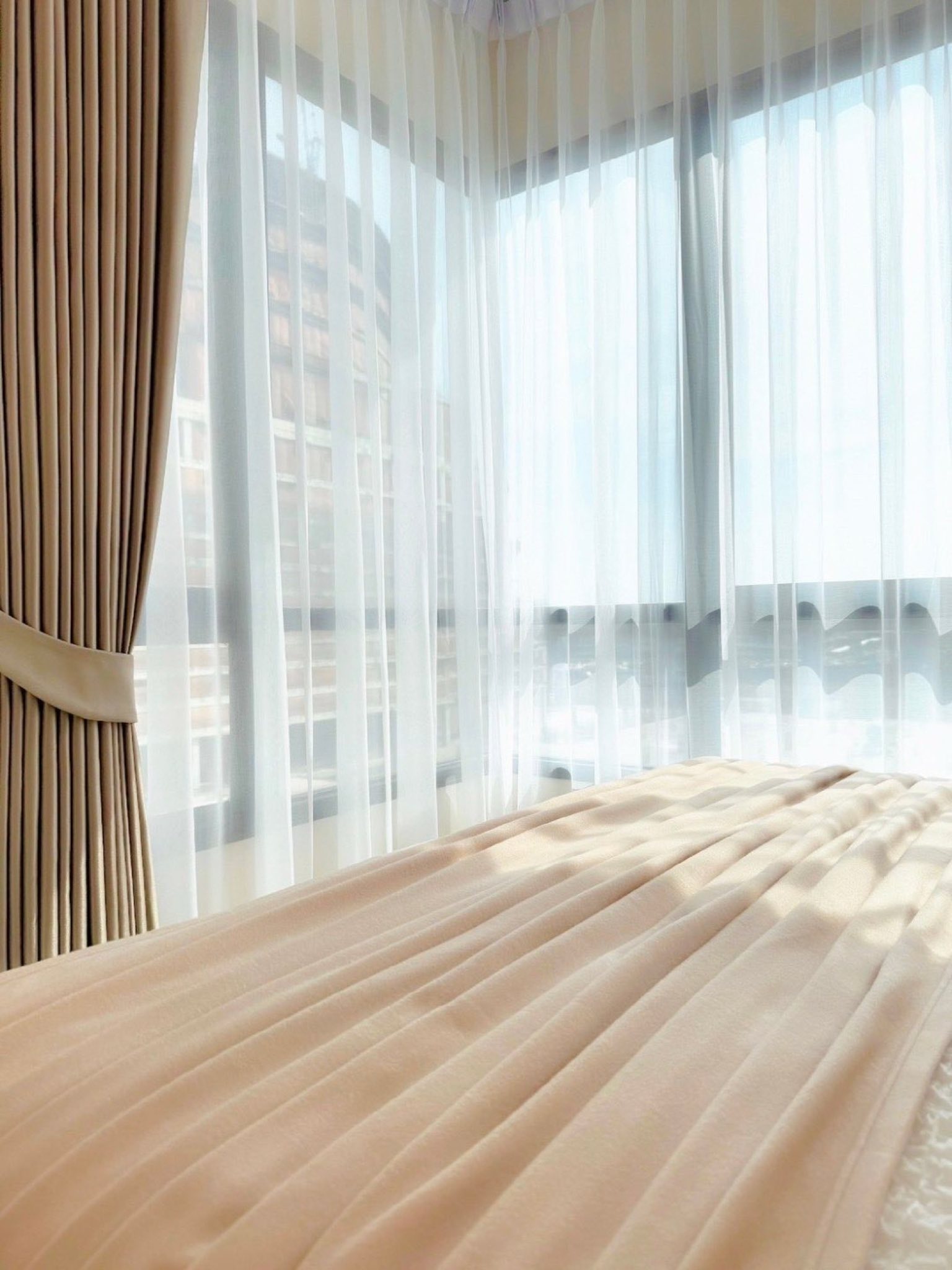 ðĒ āđāļŦāđāđāļāđāļē! āļŦāđāļāļāđāļŦāļĄāđāļāļĢāļīāļāļāļāļāđāļ The Sky Sukhumvit (āđāļāļāļ° āļŠāļāļēāļĒ āļŠāļļāļāļļāļĄāļ§āļīāļ) 1 āļŦāđāļāļāļāļāļ āļāļĢāđāļāļĄāđāļāđāļēāļāļĒāļđāđāđāļāđāļāļąāļāļāļĩ