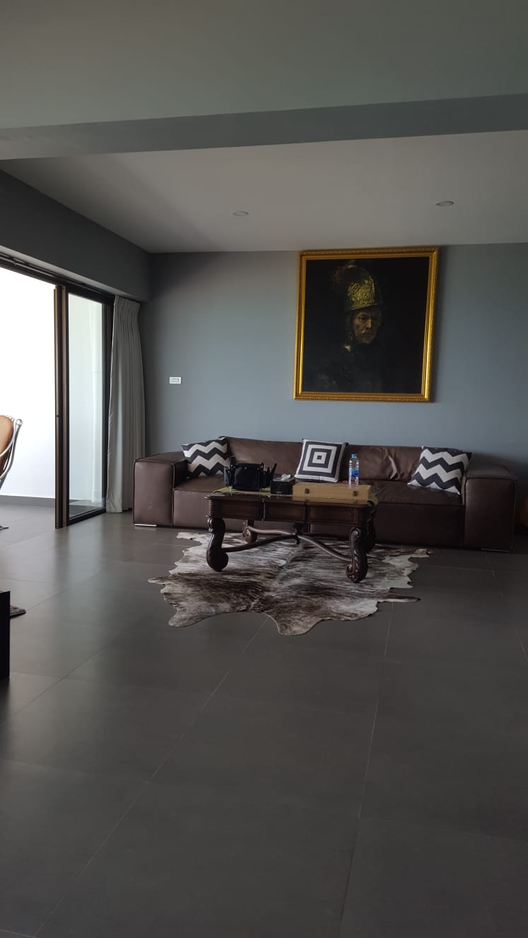 ขายคอนโด Metro Jomtien Condotel (เมโทร จอมเทียน คอนโดเทล) 1 ห้องนอน 2 ห้องน้ำ